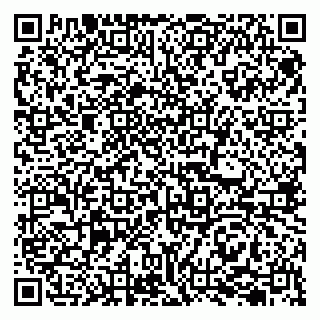 vCard 79207003137