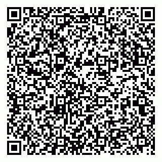 vCard 79207003139
