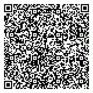 vCard 79207003142