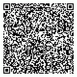 vCard 79207003146