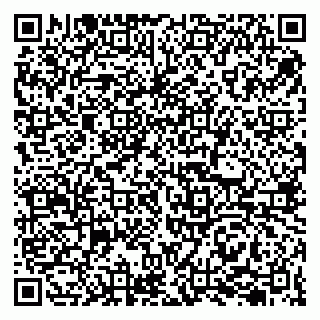 vCard 79207003149