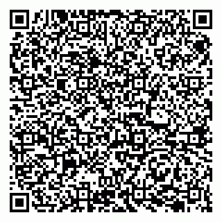 vCard 79207003154