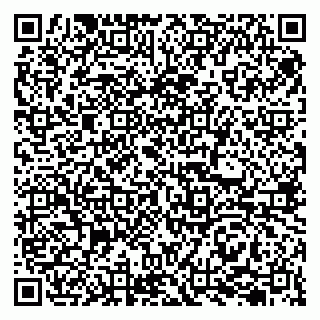 vCard 79207003155