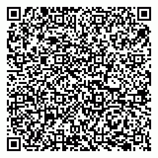 vCard 79207003159