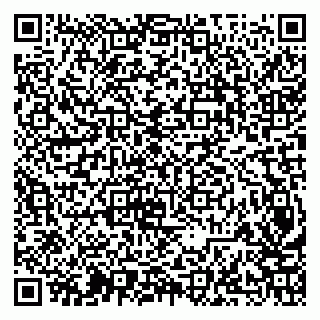 vCard 79207003160