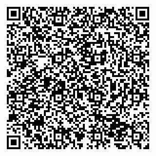 vCard 79207003163