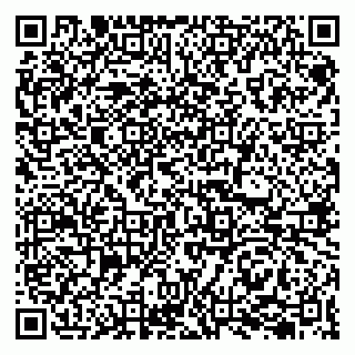 vCard 79207003166