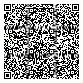 vCard 79207003168