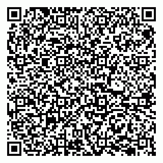 vCard 79207003170