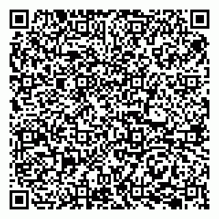 vCard 79207003175