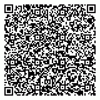 vCard 79207003176