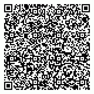 vCard 79207003177