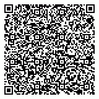 vCard 79207003181