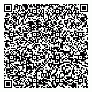 vCard 79207003184
