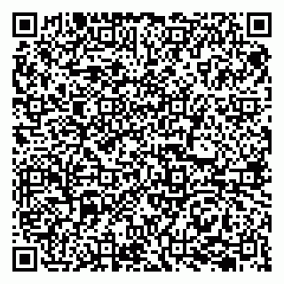 vCard 79207003187