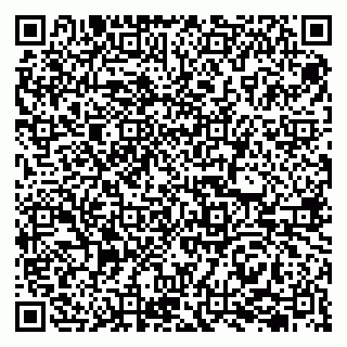 vCard 79207003188