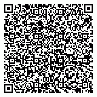 vCard 79207003189