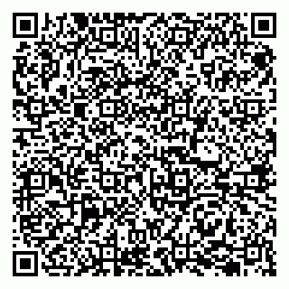 vCard 79207003190