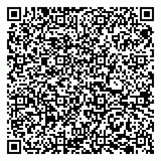 vCard 79207003194
