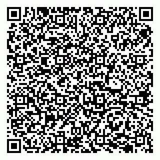 vCard 79207003195