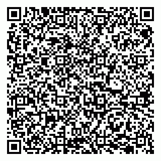 vCard 79207003196