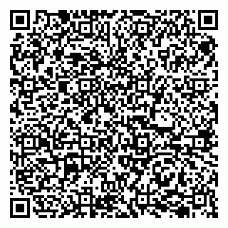 vCard 79207003197