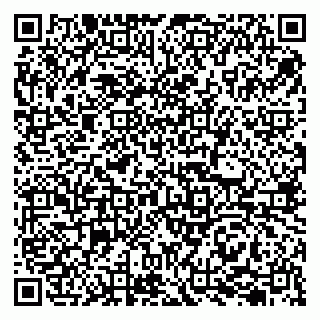vCard 79207003199