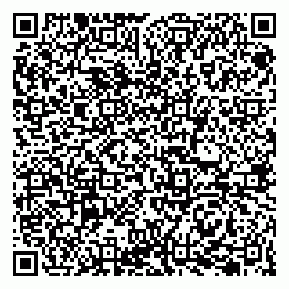 vCard 79207003203
