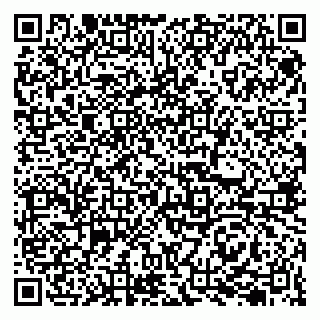 vCard 79207003207