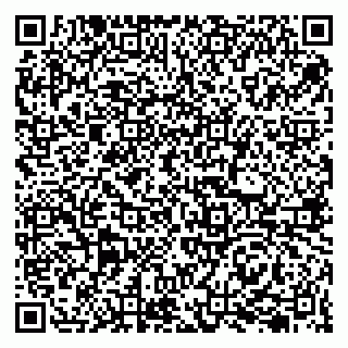 vCard 79207003209