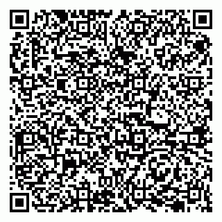 vCard 79207003211