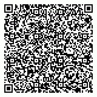 vCard 79207003220