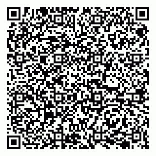 vCard 79207003223