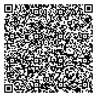 vCard 79207003224