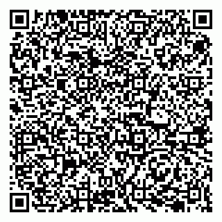 vCard 79207003228