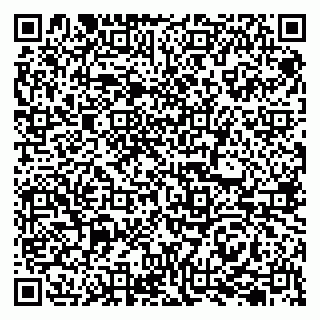 vCard 79207003230