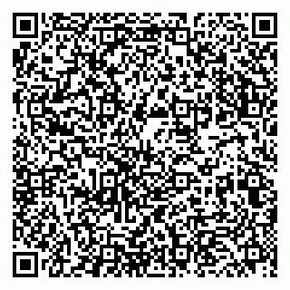 vCard 79207003231