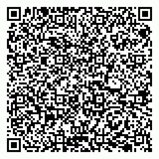 vCard 79207003236