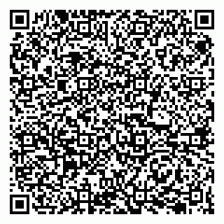 vCard 79207003244