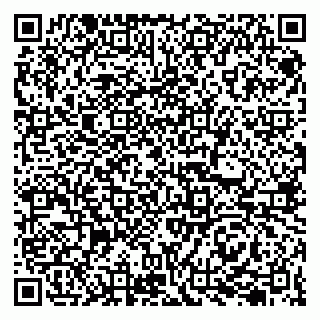 vCard 79207003246