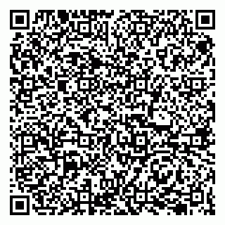 vCard 79207003247