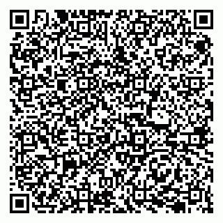 vCard 79207003250