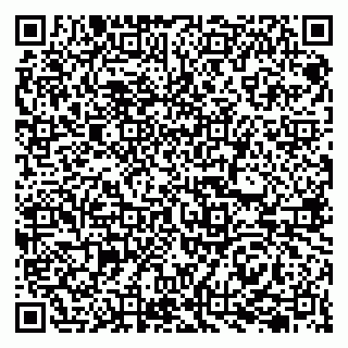 vCard 79207003252