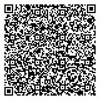 vCard 79207003253