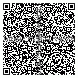 vCard 79207003254