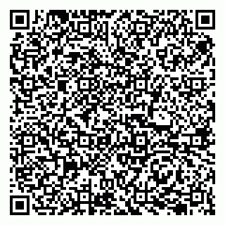 vCard 79207003255