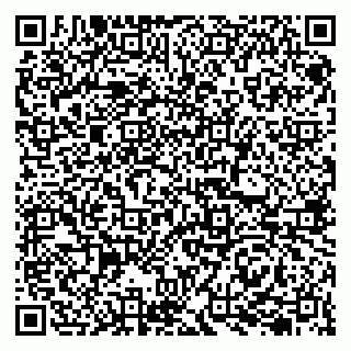 vCard 79207003256