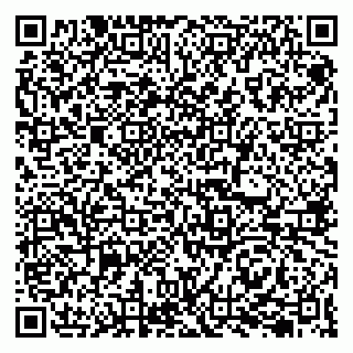 vCard 79207003260