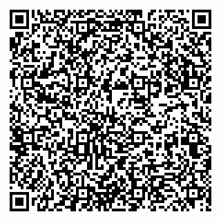 vCard 79207003261