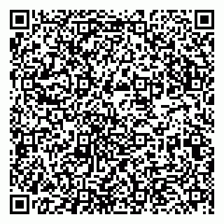 vCard 79207003262